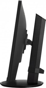 EAN 0766907027136 - Viewsonic VG Series VG2709-2K-MHD-2 LED display 68,6 cm (27") 2560 x 1440 Pixeles Quad HD Negro imagen 10