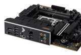 Placa Base Asus 1700 Tuf B760-M Plus Ii Gaming