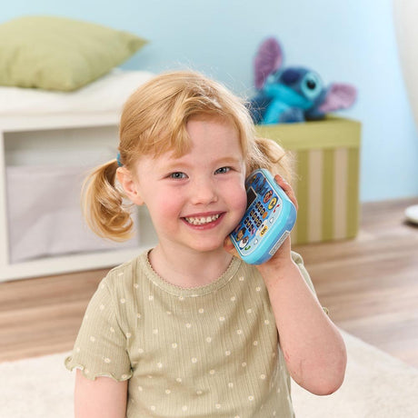 EAN 3417765860041 - VTech 586004 imagen 3