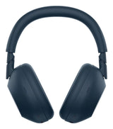 Sony Wh-1000xm6 Auriculares Inalámbrico Y Alámbrico Diadema Música/Uso Diario Usb Tipo C Bluetooth Azul