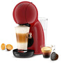 EAN 8432322531917 - Krups NESCAFÉ DOLCE GUSTO KP1A35AS cafetera eléctrica Semi-automática Macchina per caffè a capsule 0,8 L imagen 1