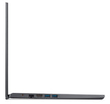 EAN 4711121856822 - Acer Extensa 15 EX215-55-79BV Intel® Core™ i7 i7-1255U Portátil 39,6 cm (15.6") Full HD 16 GB DDR4-SDRAM  imagen 7