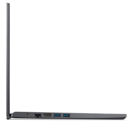 EAN 4711121856822 - Acer Extensa 15 EX215-55-79BV Intel® Core™ i7 i7-1255U Portátil 39,6 cm (15.6") Full HD 16 GB DDR4-SDRAM  imagen 7