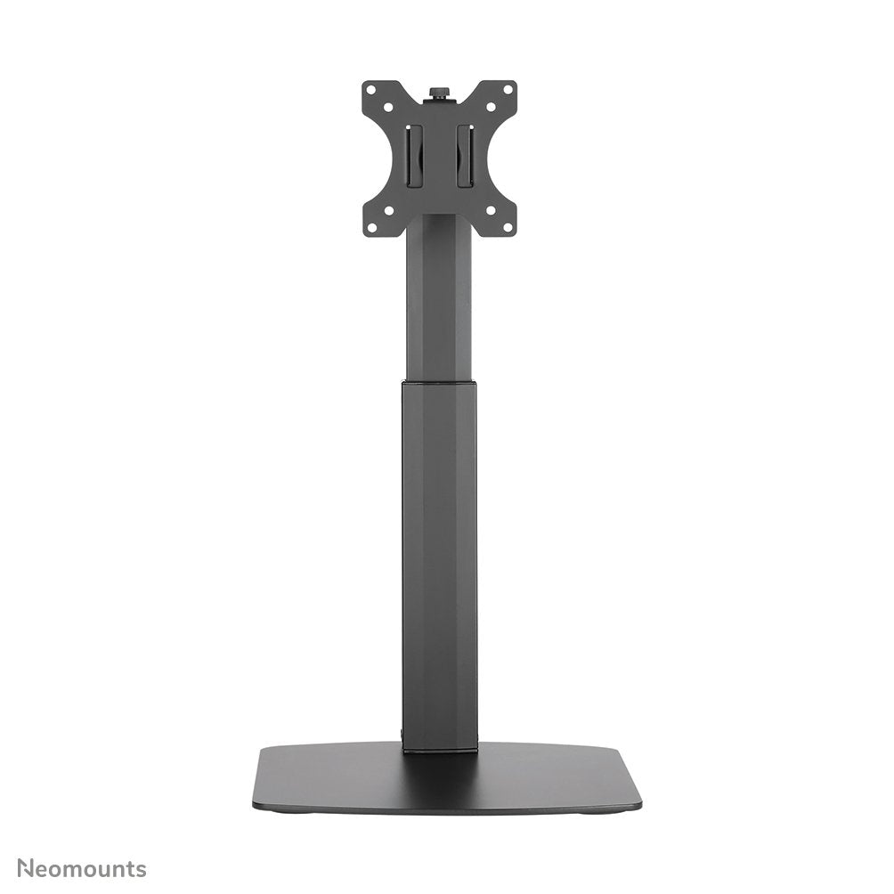 Newstar Soporte De Escritorio Para Monitor