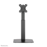 Newstar Soporte De Escritorio Para Monitor