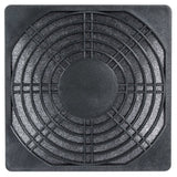 EAN 4250140301406 - Cooltek Gitter 80 Filter Plastik Universal Rejilla del ventilador imagen 1