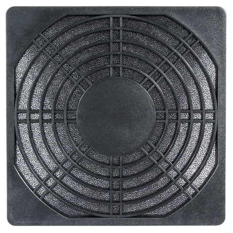 EAN 4250140301406 - Cooltek Gitter 80 Filter Plastik Universal Rejilla del ventilador imagen 1