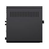 Jonsbo N2 Mini-Itx Gehäuse - Negro