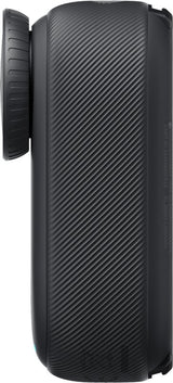 EAN 6970357857500 - Insta360 CINSAATA(GO3S14) cámara para deporte de acción 4K Ultra HD Wifi 569 g imagen 5