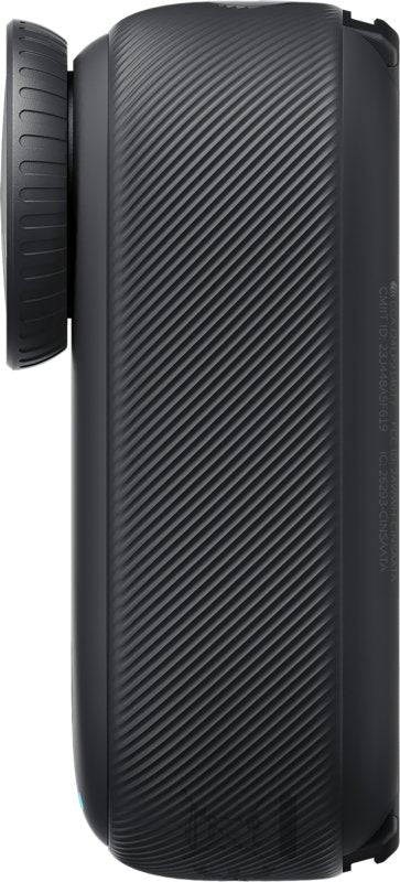EAN 6970357857494 - Insta360 GO 3S cámara para deporte de acción 4K Ultra HD Wifi 500 g imagen 5