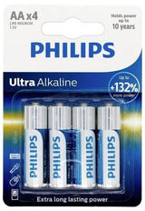 EAN 8712581550387 - Philips 1805 no categorizado imagen 1