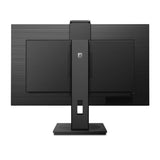 Monitor Philips 31,5 P-Line 329p1h/00 Ips 4k