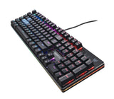 Acer Predator Aethon 303, Pkw200, Usb, Black, Retail Pack, Us Int.