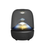 Harman/Kardon Aura Studio 5 De 3 Vías Negro Inalámbrico Y Alámbrico 160 W