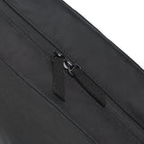 Bolso Dicota Shopper Eco Motion Negro Hasta 35,8 Cm 14,1 Pulgadas D31977-Rpet