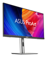 EAN 4711387530191 - ASUS ProArt PA278CFRV pantalla para PC 68,6 cm (27") 2560 x 1440 Pixeles Quad HD LCD Negro imagen 6
