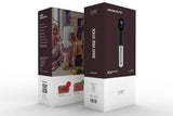 Varilla De Cocción Lauben Sous Vide Stick Sv01