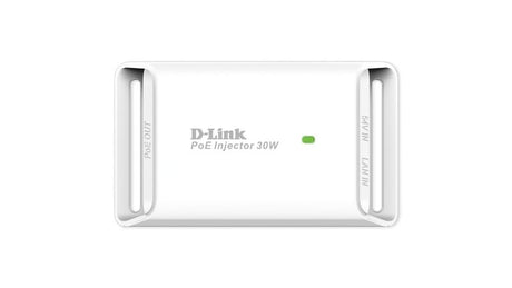 EAN 0790069416668 - D-Link DPE-301GI adaptador e inyector de PoE Ethernet rápido, Gigabit Ethernet imagen 3