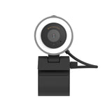 Benq Ideacam S1 Plus
