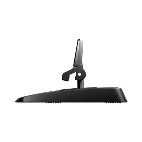 EAN 0731855007189 - Turtle Beach VelocityOne Rudder Negro USB Pedales PC, Xbox, Xbox One, Xbox Series S, Xbox Series X imagen 10