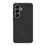 Iceland Ultra D3o Qi2 Kick Galaxys26 Blk