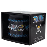 EAN 8412497005376 - Stor 00537 tazón Negro, Multicolor 1 pieza(s) imagen 3
