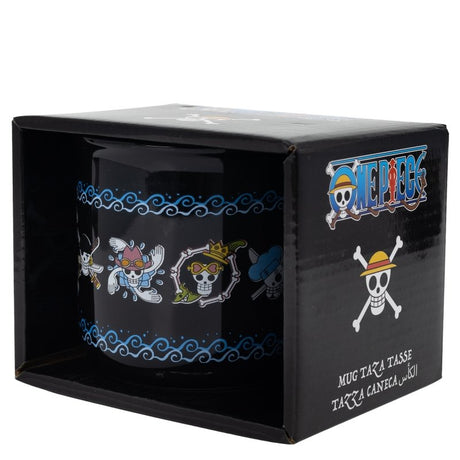EAN 8412497005376 - Stor 00537 tazón Negro, Multicolor 1 pieza(s) imagen 3