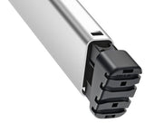 Hailo L60 Standardline 4 Step Stepladder