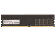 EAN 5054444280004 - 2-Power 2P-Jm2400Hlb-8G módulo de memoria 8 GB 1 x 8 GB DDR4 imagen 1