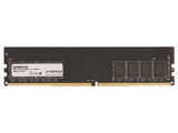 EAN 5054444289656 - 2-Power 2P-SNPM0VW4C/8G módulo de memoria 8 GB 1 x 8 GB DDR4 imagen 1