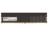 EAN 5054444280004 - 2-Power 2P-Jm2400Hlb-8G módulo de memoria 8 GB 1 x 8 GB DDR4 imagen 1