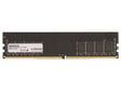 EAN 5054444228211 - 2-Power 2P-M0VW4 módulo de memoria 8 GB 1 x 8 GB DDR4 imagen 1
