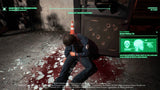 Ps5 Robocop: Rogue City Unfinished Business Eu
