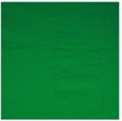 EAN 4250234565509 - Walimex 16550 kit para cámara imagen 1