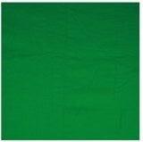 EAN 4250234565509 - Walimex 16550 kit para cámara imagen 1