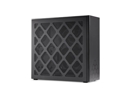 EAN 735858524919 - Intel NUC 13 Extreme Kit - NUC13RNGi7 Escritorio Negro i7-13700K Intel Z690 LGA 1700 imagen 4