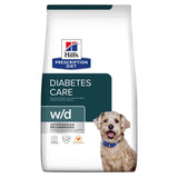 EAN 52742043128 - Hills 605859 alimento húmedo para perros Pollo, Ternera Universal 10 kg imagen 1