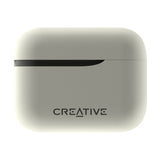 EAN 5390660195969 - Creative Labs Creative Zen Air Plus Auriculares Inalámbrico Dentro de oído Llamadas/Música/Deporte/Uso di imagen 3