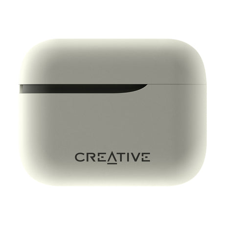 EAN 5390660195969 - Creative Labs Creative Zen Air Plus Auriculares Inalámbrico Dentro de oído Llamadas/Música/Deporte/Uso di imagen 3