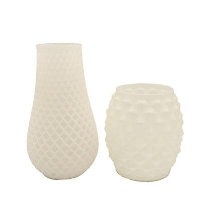 Pla-Hd Winkle 1.75 Mm Nacar 1kg