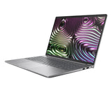 Hp Zbook X G1i Intel Core Ultra 7 255h 16p Wuxga 16go 1to Rtx Pro 500 Blackwell 6go W11p 3/3/3