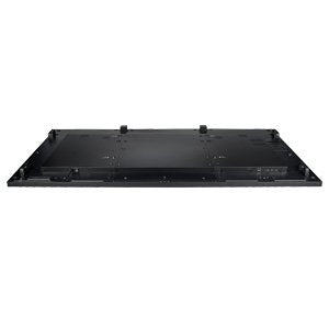 EAN 4710739595246 - AG Neovo QM-55 Pantalla plana para señalización digital 138,7 cm (54.6") LCD 350 cd / m² 4K Ultra HD Negr imagen 4