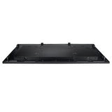EAN 4710739595246 - AG Neovo QM-55 Pantalla plana para señalización digital 138,7 cm (54.6") LCD 350 cd / m² 4K Ultra HD Negr imagen 4
