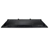 165.1cm 65" (3840x2160) Ag Neovo Qm-65 Digital Signage Displayport Hdmi Dvi Vga Usb Vesa 5ms Speaker 4k Uhd Black