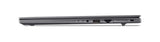 Portable Acer Travelmate X4 14 Ai Tmx414-51-Tco-52kq Intel Core Ultra 5 226v 16g