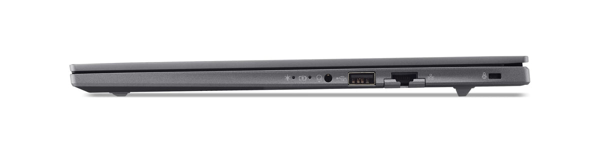 Tmx414-51 14 Wuxgaips 350nits/Cu5-226v/1x16gb/512gbssdpm4/Wifi7+Bt/Fp+Tpm/Bl/Fhdcam/Tco/53wh+65wadapter/W11pr/Std Warranty