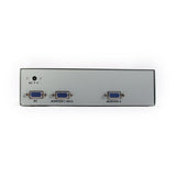 EAN 8716309027823 - Gembird GVS122 divisor de video VGA 2x VGA imagen 2