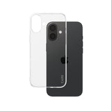Funda Panzerglass Phone 16 Plus Transparente
