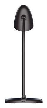 Muitomas Table Led Lamp Flexible Black Flexlampbk