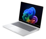 EAN 0821844994320 - HP EliteBook X Flip G2i 14 inch Notebook Next Gen AI PC Wolf Pro Security Edition Copilot+ PC Intel Core  imagen 12